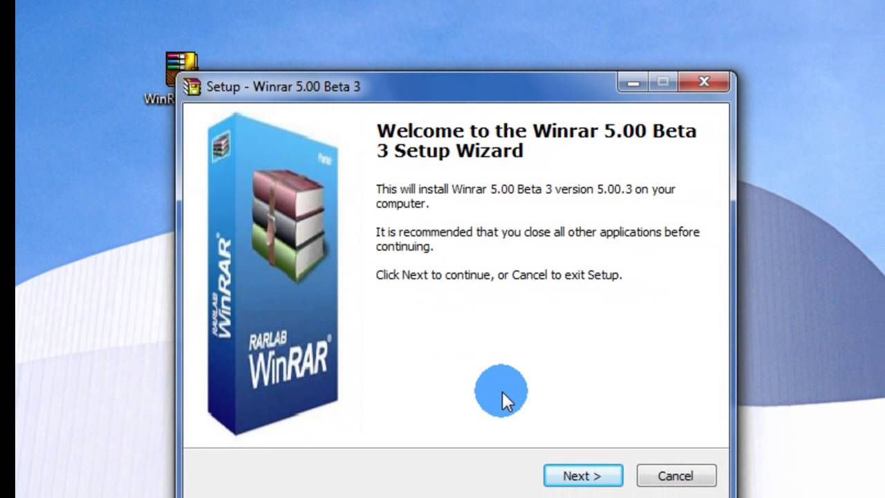 download winrar free windows 10
