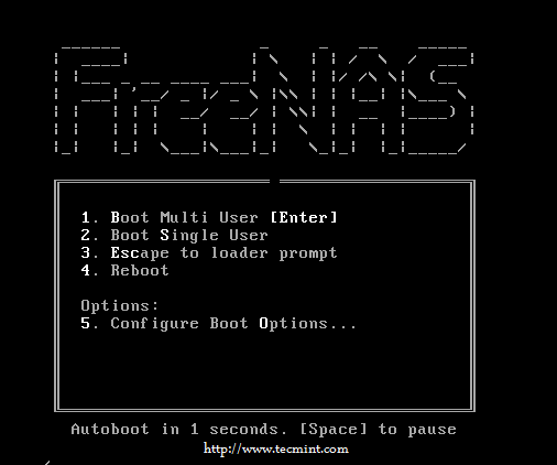 Freenas Download Versions